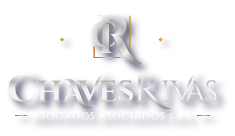 Chaves Rivas Abogados S.A.S Logo